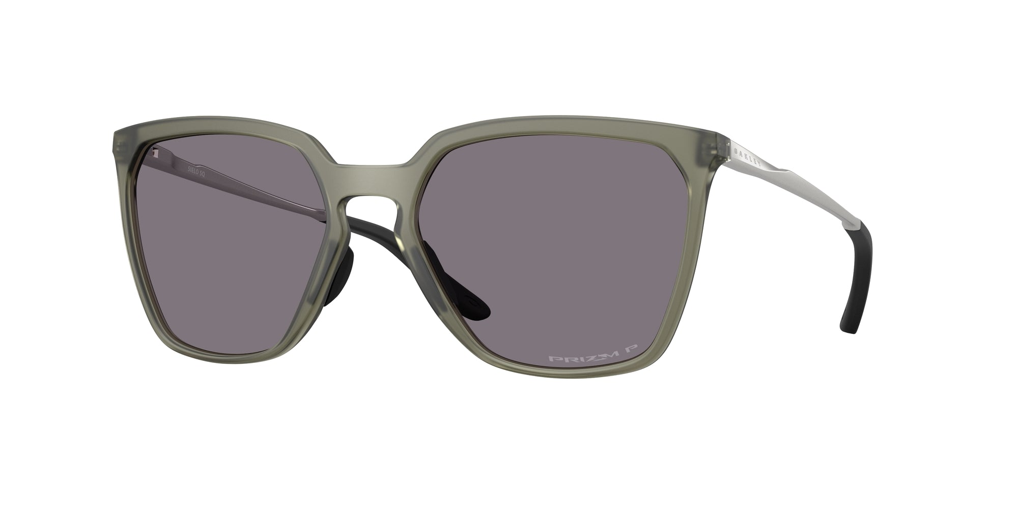 OO9480 SIELO SQ 948010 Occhiali da sole Oakley 1