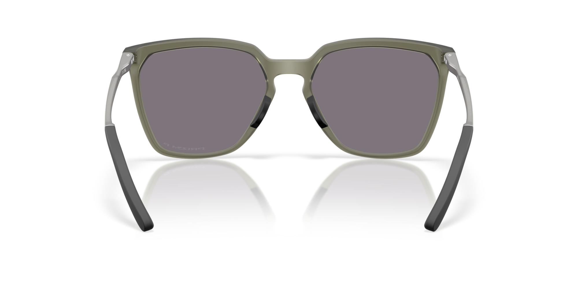 OO9480 SIELO SQ 948010 Occhiali da sole Oakley 5