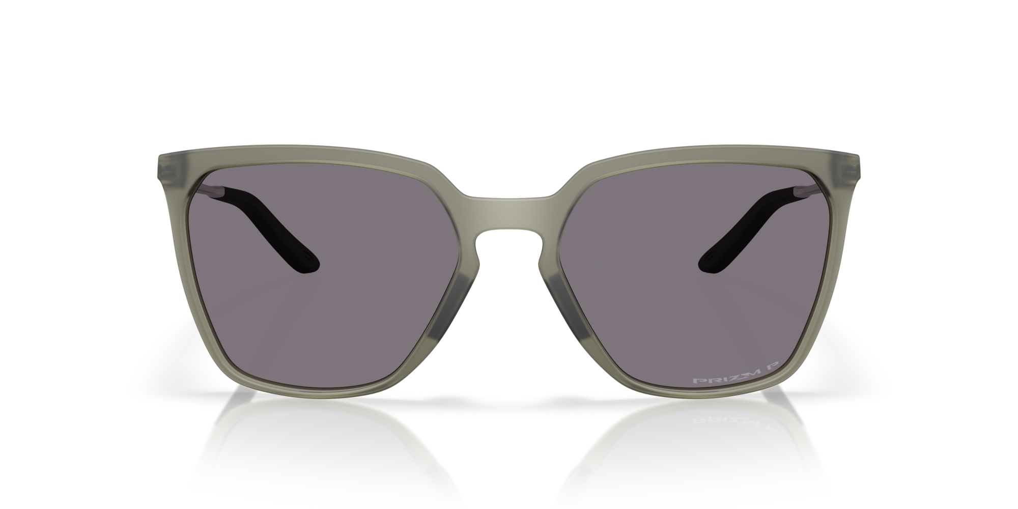 OO9480 SIELO SQ 948010 Occhiali da sole Oakley 3