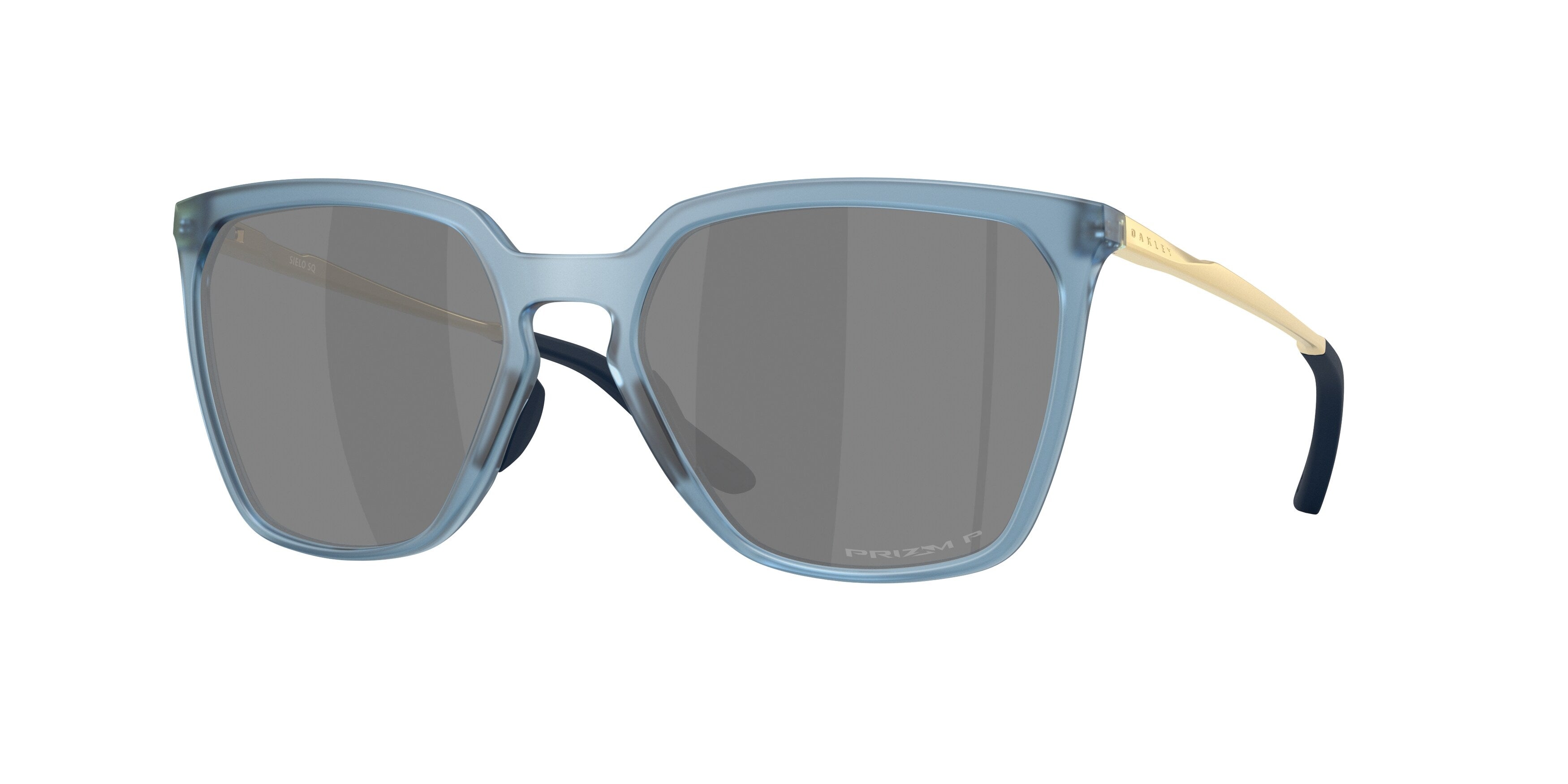 OO9480 SIELO SQ 948012 Occhiali da sole Oakley 1