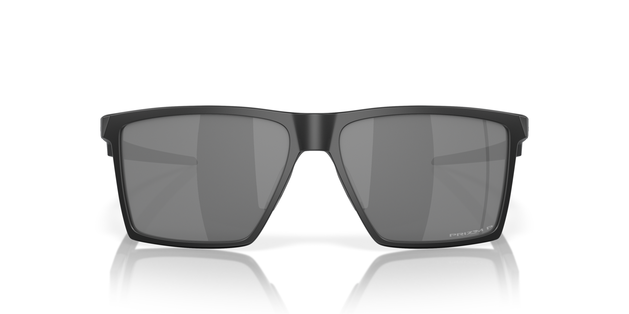 OO9482 FUTURITY SUN 948201 Occhiali da sole Oakley 3