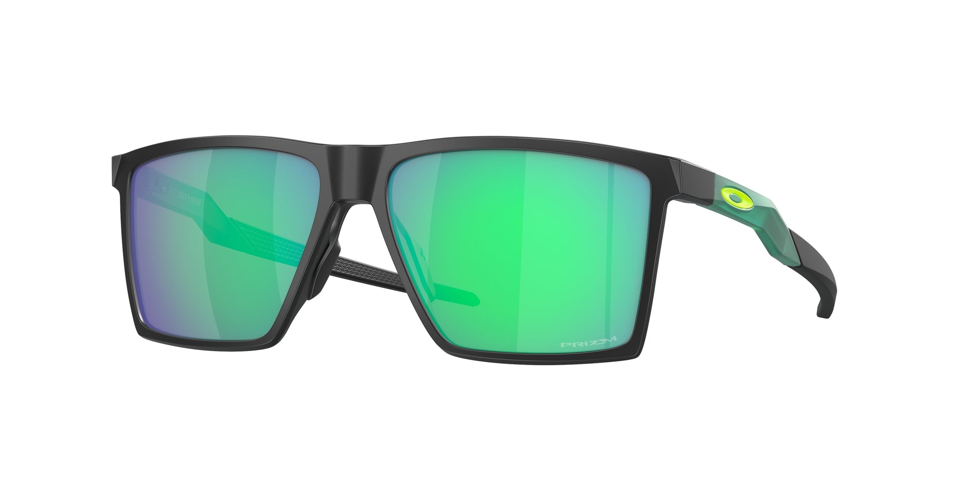 OO9482 FUTURITY SUN 948202 Occhiali da sole Oakley 1
