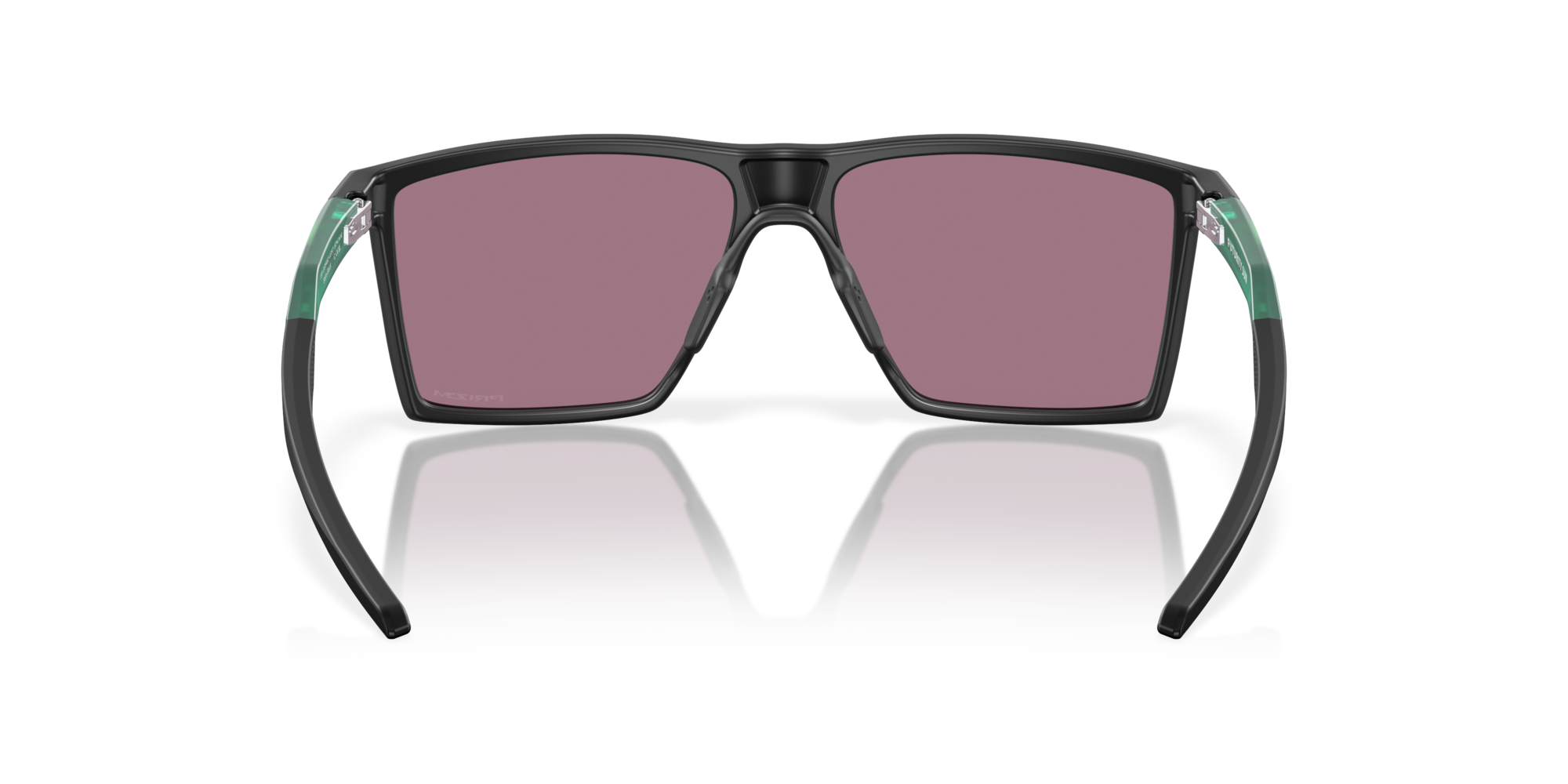 OO9482 FUTURITY SUN 948202 Occhiali da sole Oakley 5