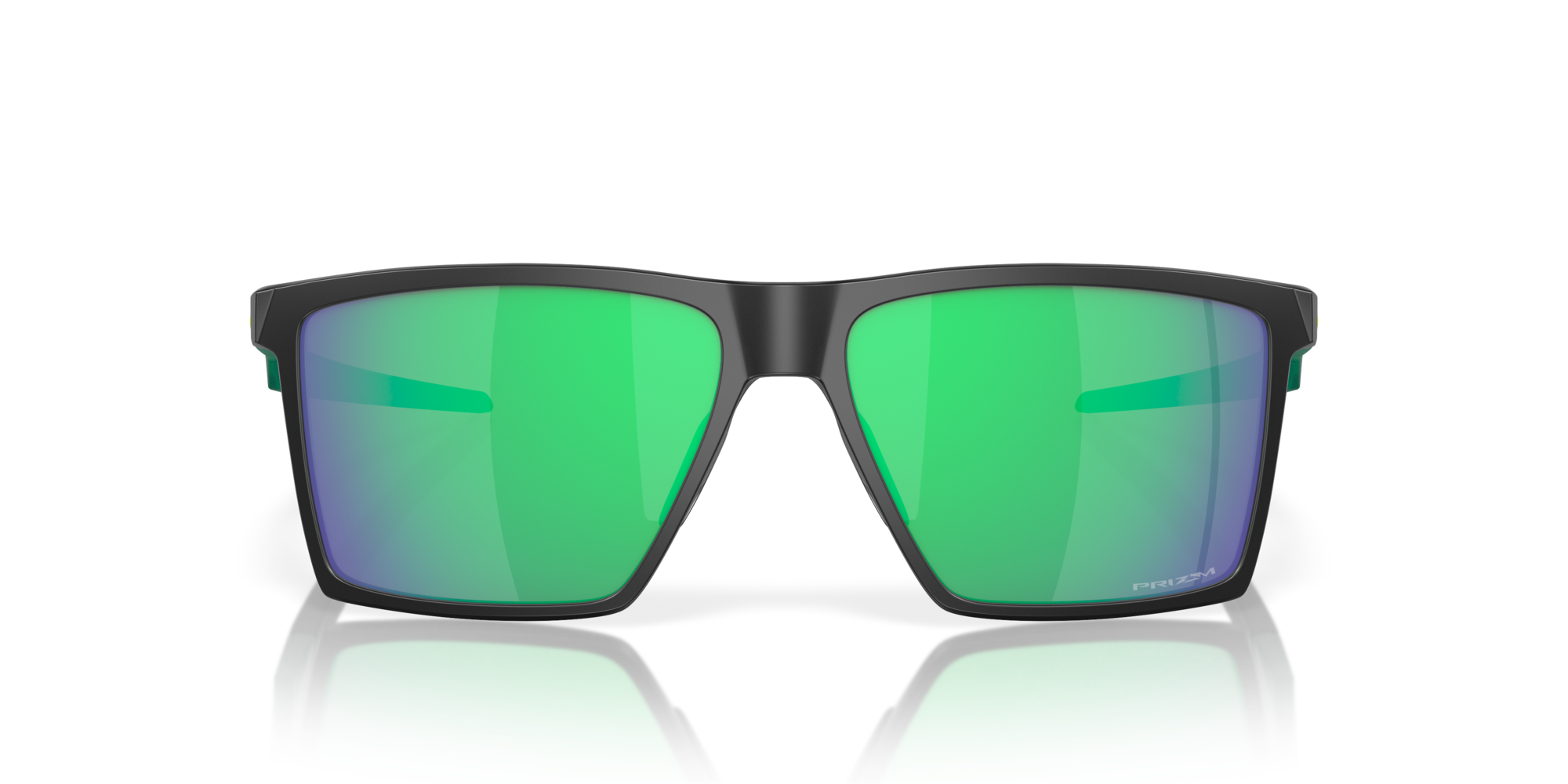 OO9482 FUTURITY SUN 948202 Occhiali da sole Oakley 3