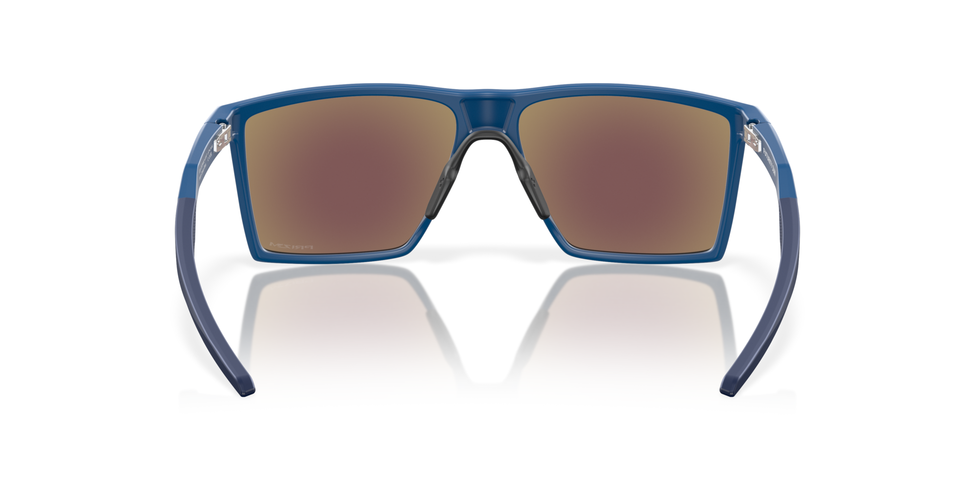 OO9482 FUTURITY SUN 948203 Occhiali da sole Oakley 5