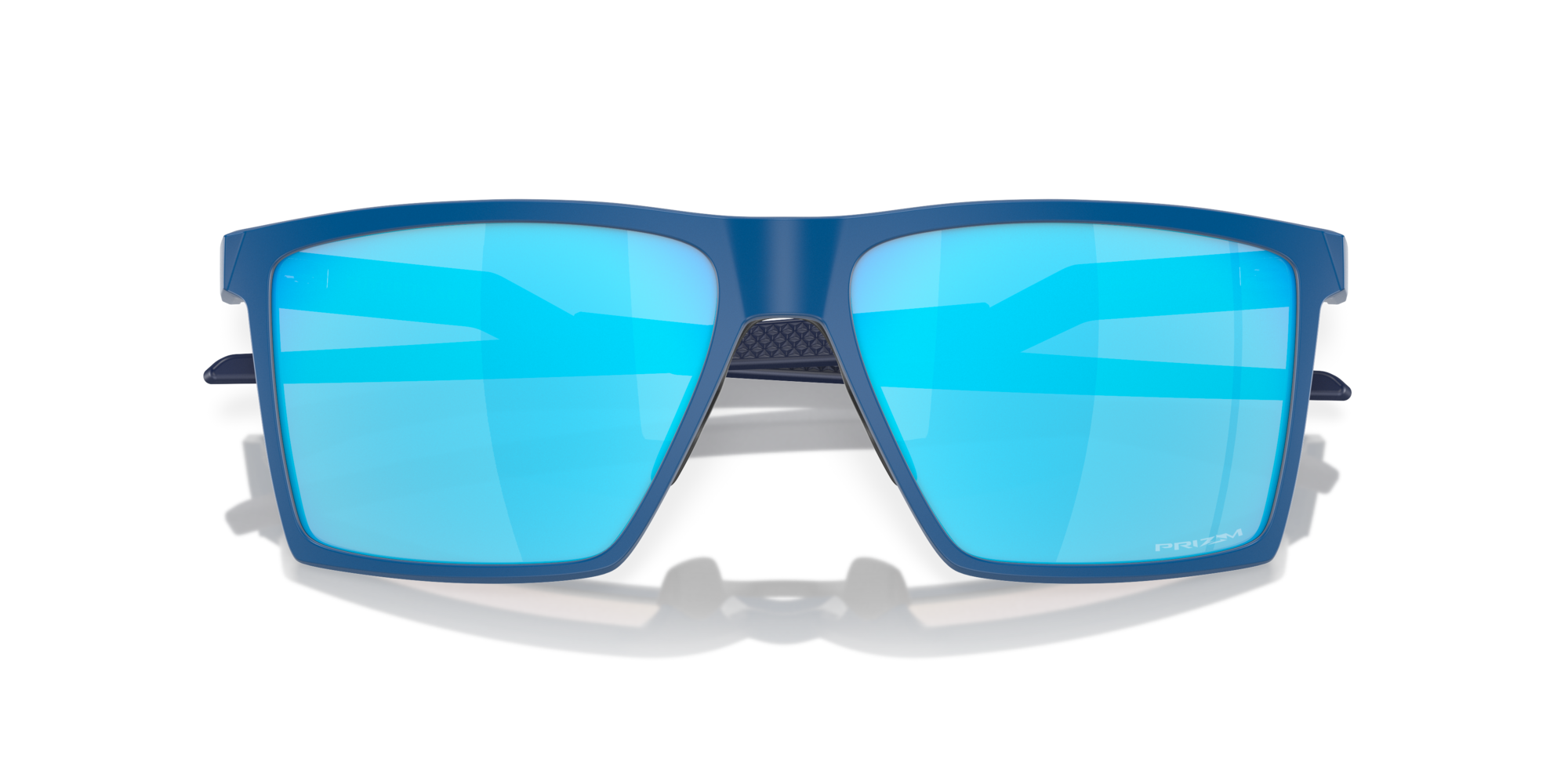 OO9482 FUTURITY SUN 948203 Occhiali da sole Oakley 2