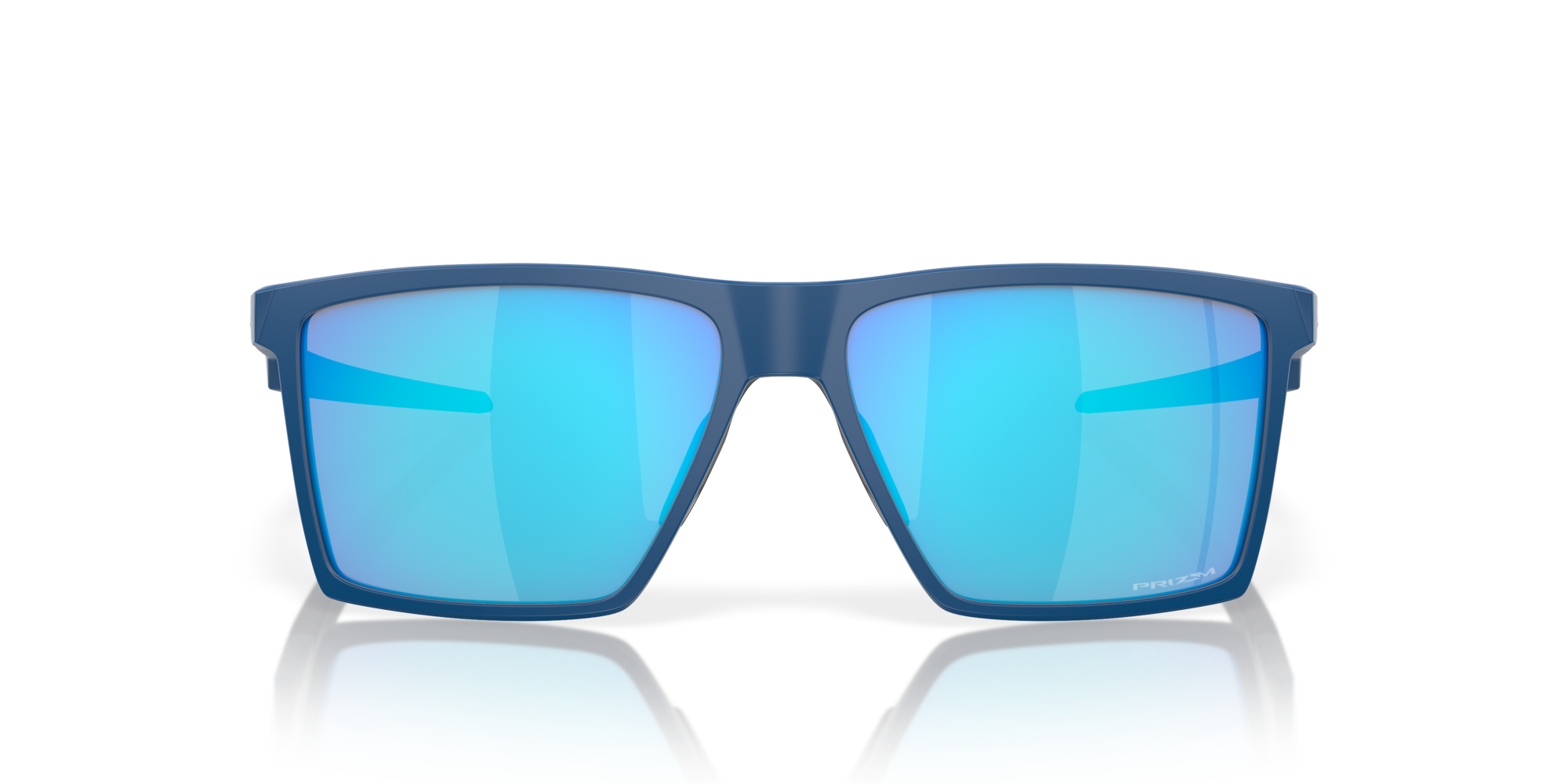 OO9482 FUTURITY SUN 948203 Occhiali da sole Oakley 3