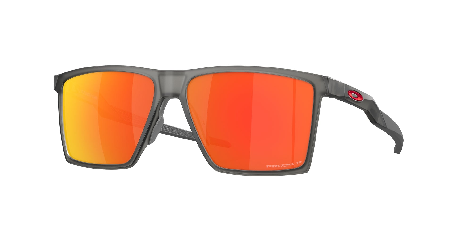 OO9482 FUTURITY SUN 948204 Occhiali da sole Oakley 1