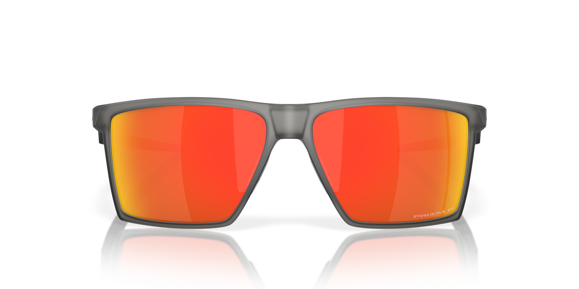 OO9482 FUTURITY SUN 948204 Occhiali da sole Oakley 3