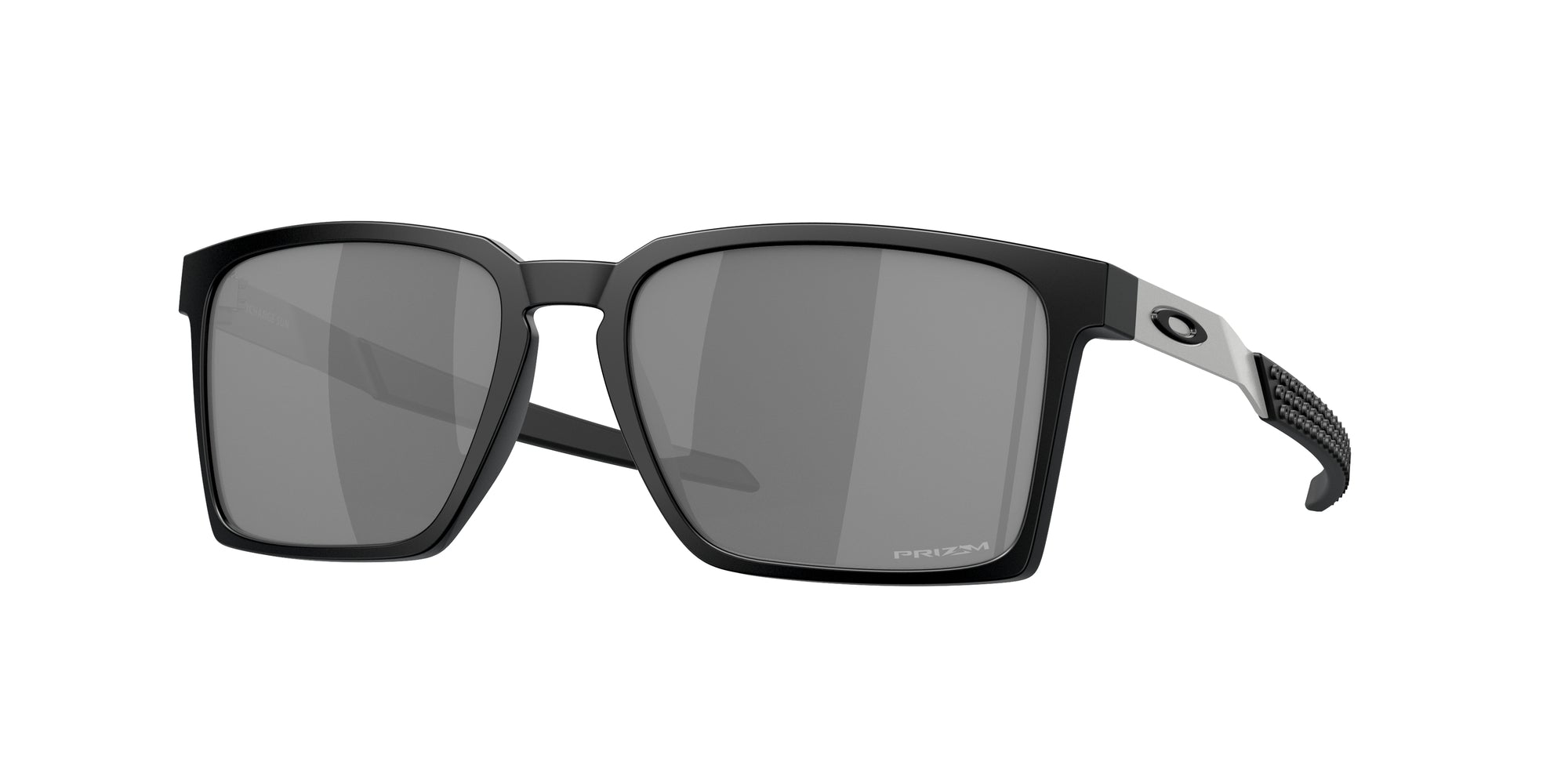 OO9483 EXCHANGE SUN 948301 Occhiali da sole Oakley 1