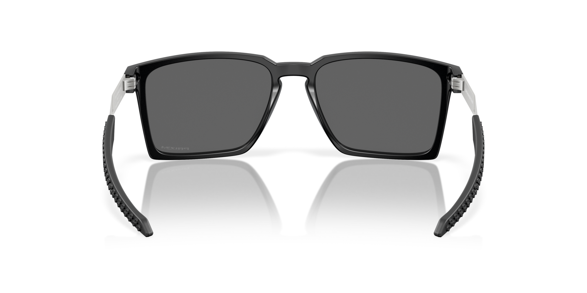 OO9483 EXCHANGE SUN 948301 Occhiali da sole Oakley 5