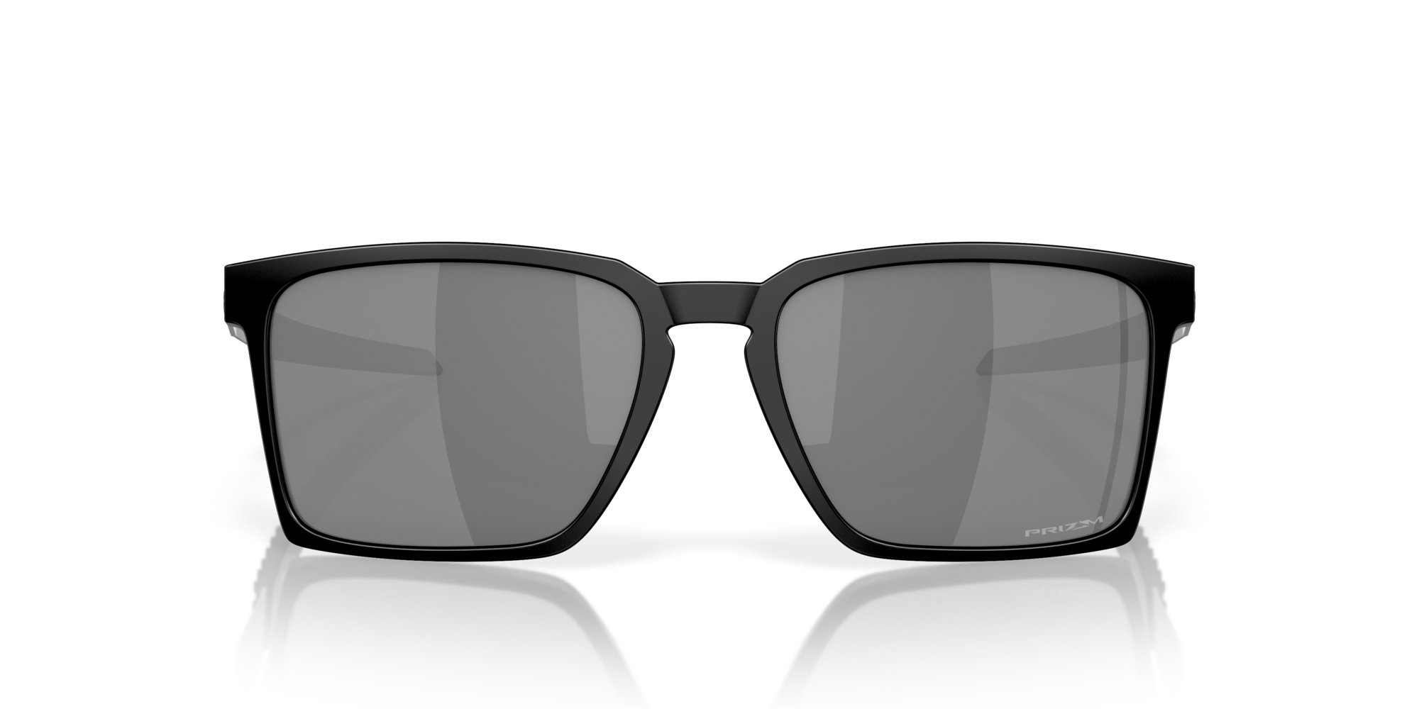 OO9483 EXCHANGE SUN 948301 Occhiali da sole Oakley 3