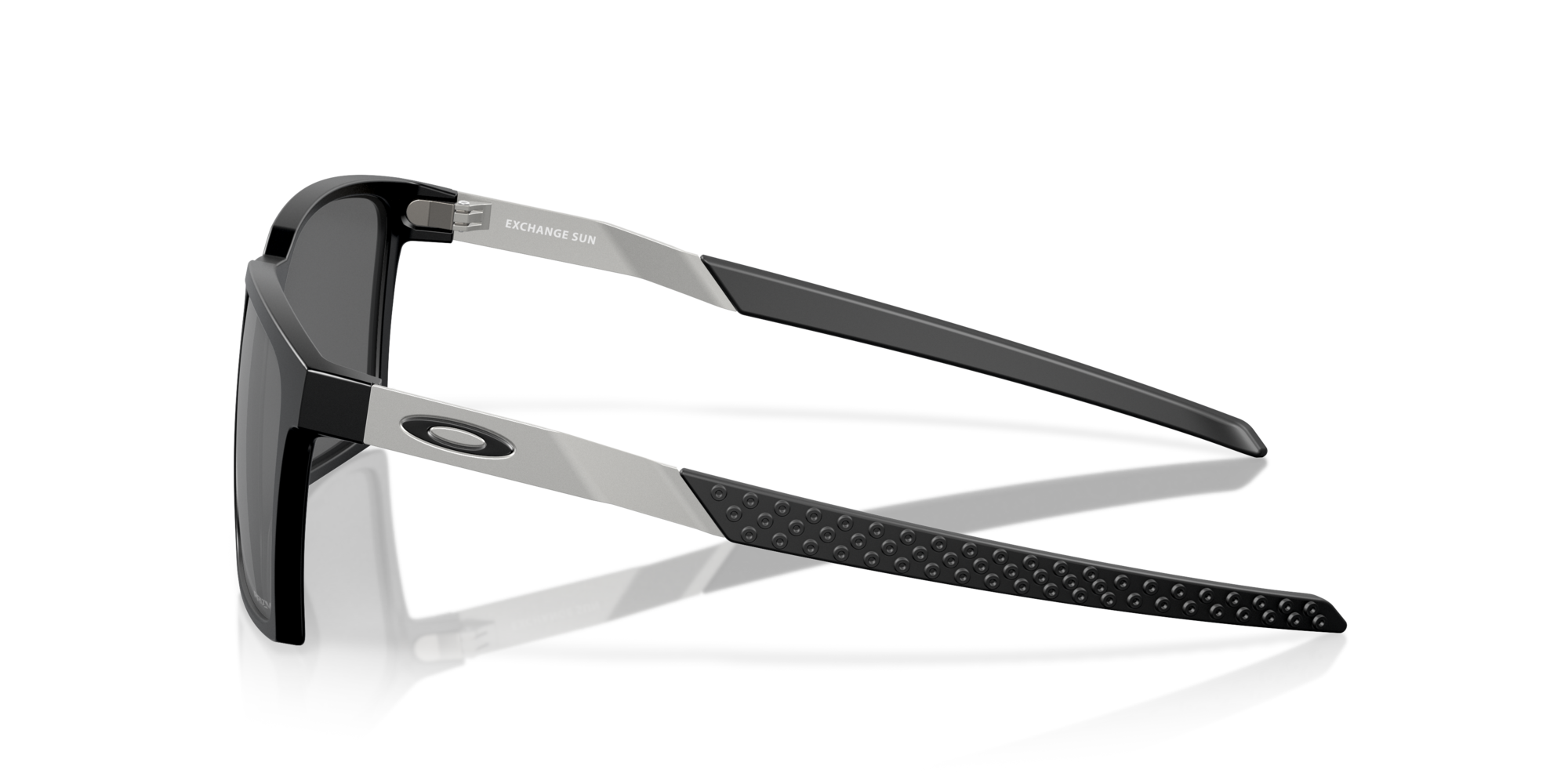 OO9483 EXCHANGE SUN 948301 Occhiali da sole Oakley 4