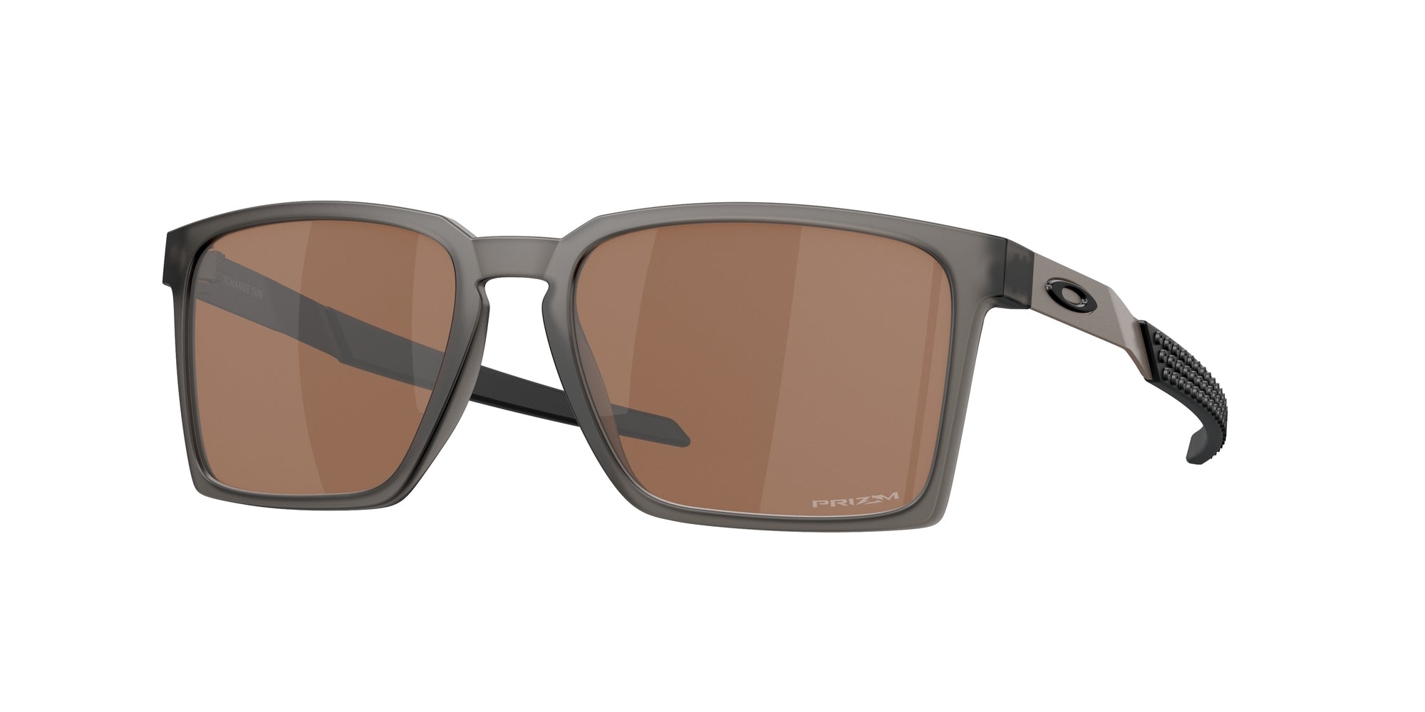 OO9483 EXCHANGE SUN 948302 Occhiali da sole Oakley 1
