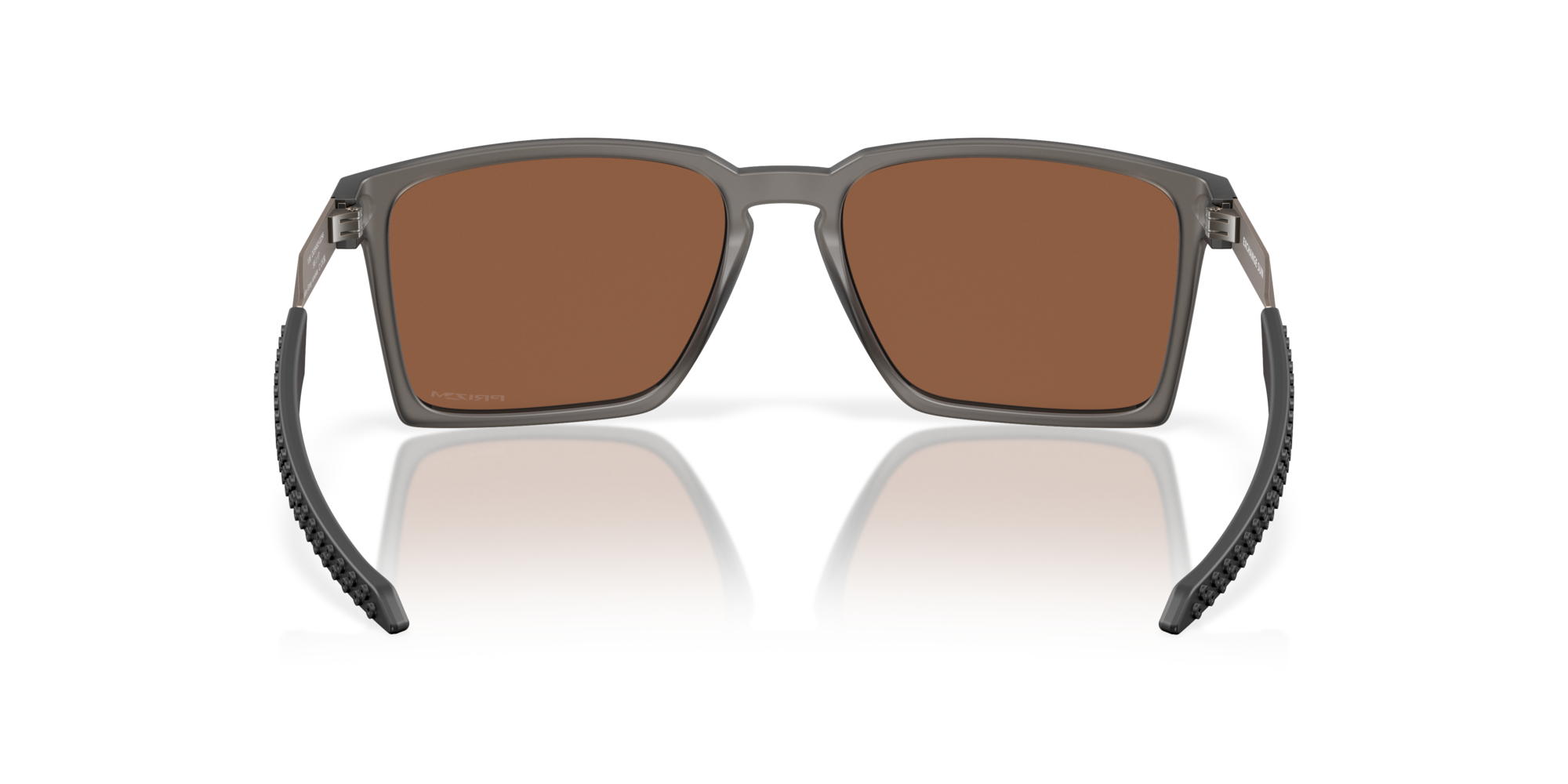 OO9483 EXCHANGE SUN 948302 Occhiali da sole Oakley 5