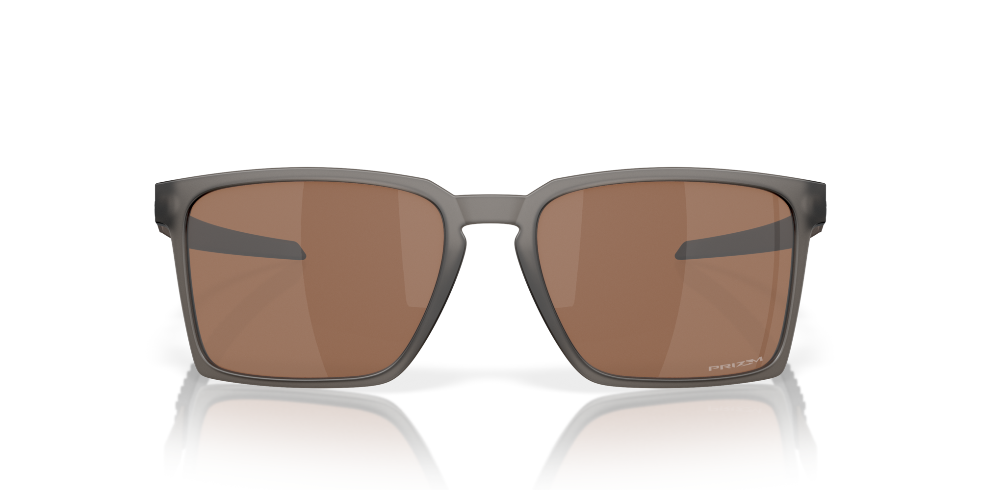 OO9483 EXCHANGE SUN 948302 Occhiali da sole Oakley 3