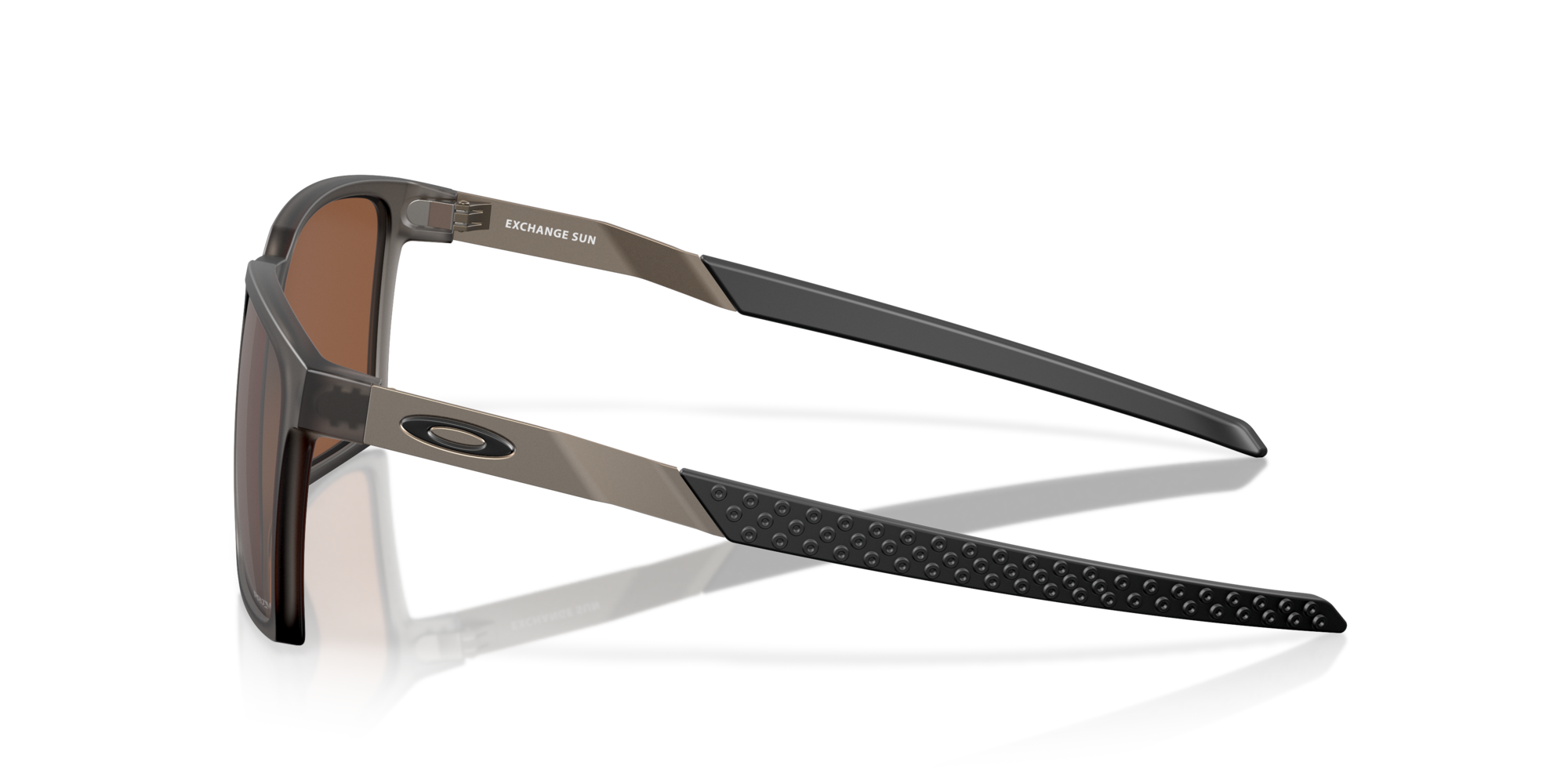 OO9483 EXCHANGE SUN 948302 Occhiali da sole Oakley 4