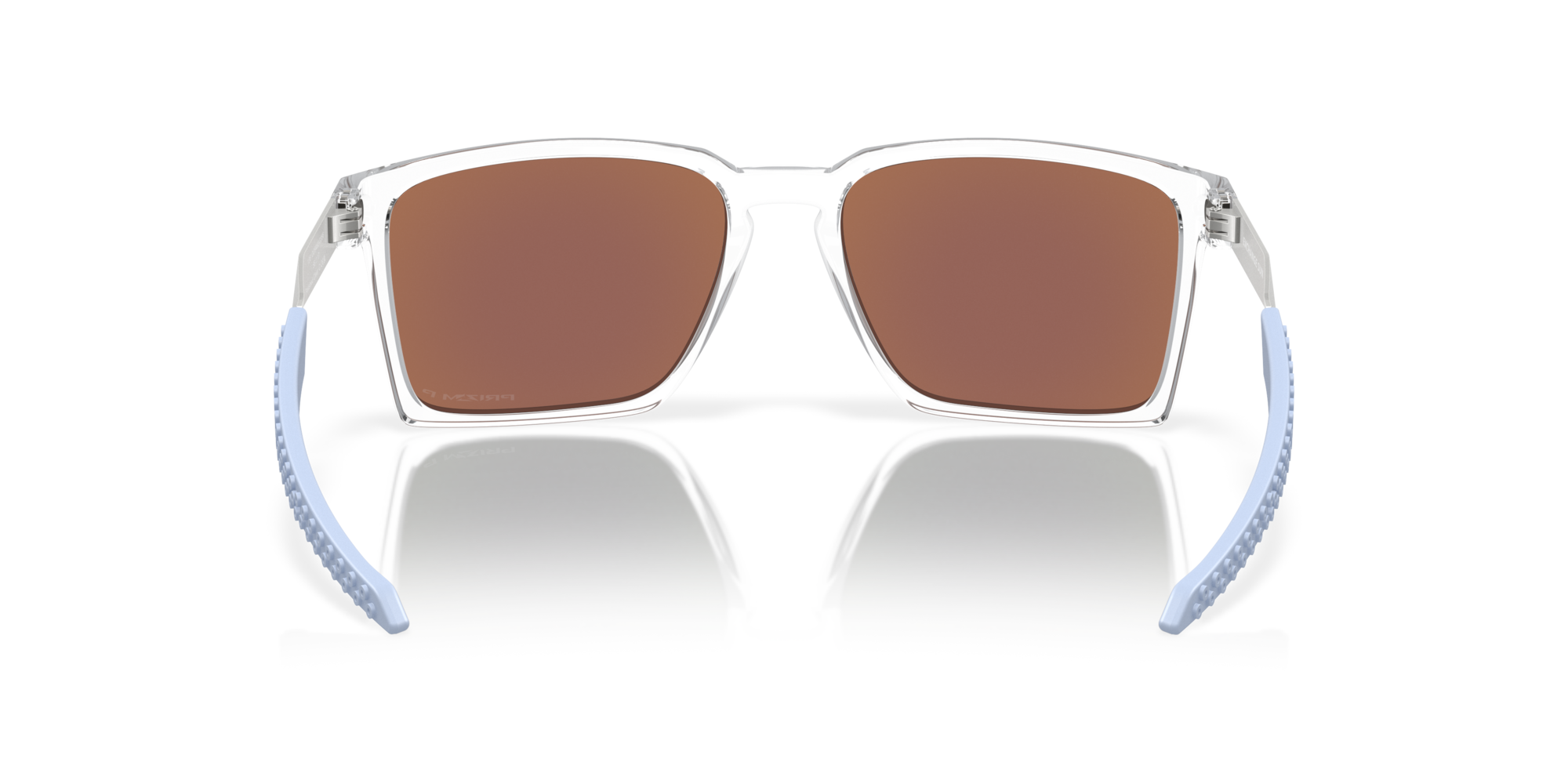 OO9483 EXCHANGE SUN 948303 Occhiali da sole Oakley 5
