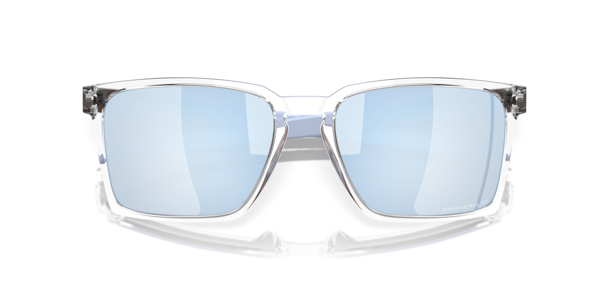 OO9483 EXCHANGE SUN 948303 Occhiali da sole Oakley 2