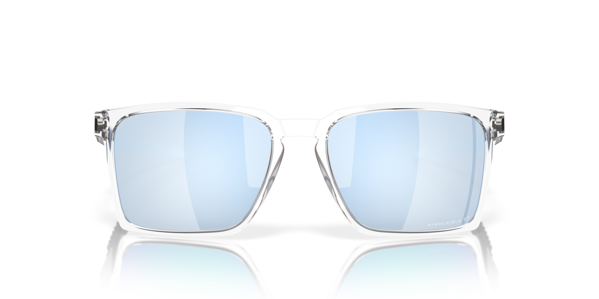 OO9483 EXCHANGE SUN 948303 Occhiali da sole Oakley 3