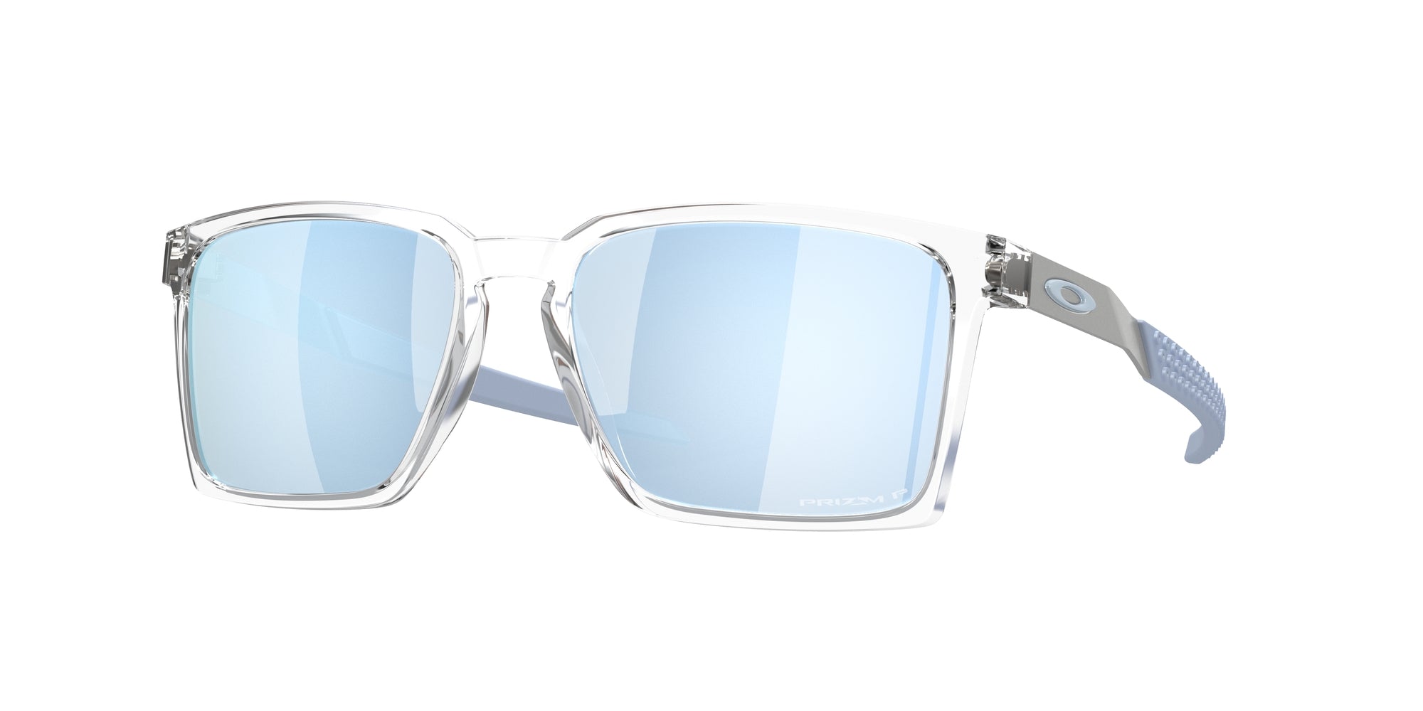 OO9483 EXCHANGE SUN 948303 Occhiali da sole Oakley 1