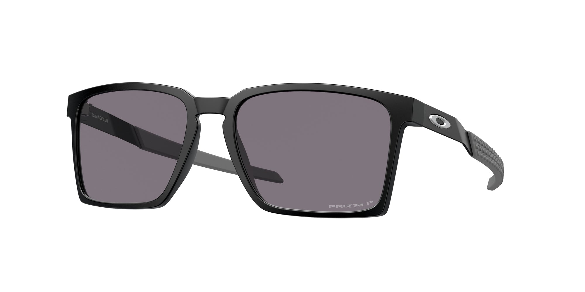 OO9483 EXCHANGE SUN 948304 Occhiali da sole Oakley 1