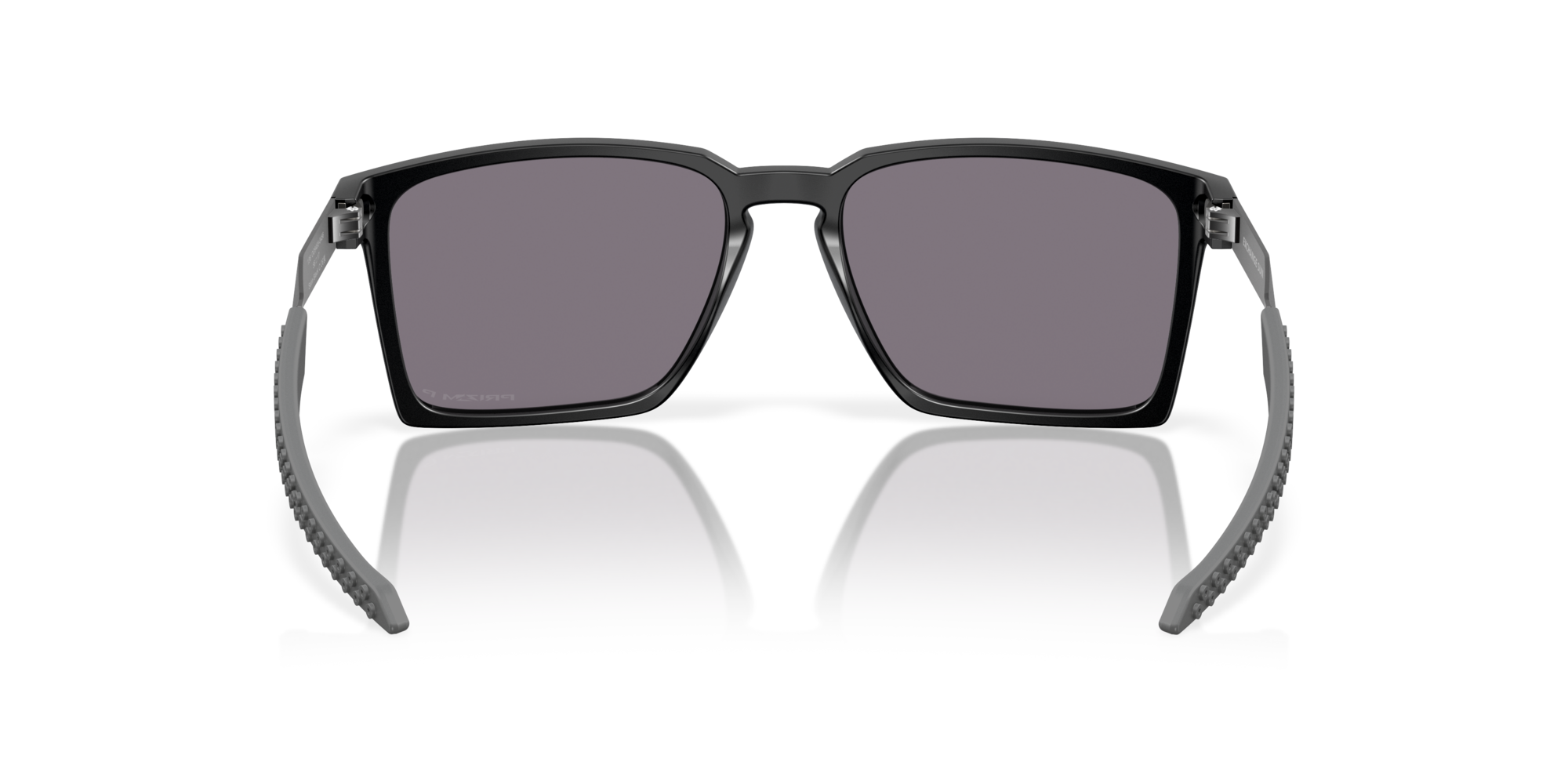 OO9483 EXCHANGE SUN 948304 Occhiali da sole Oakley 5