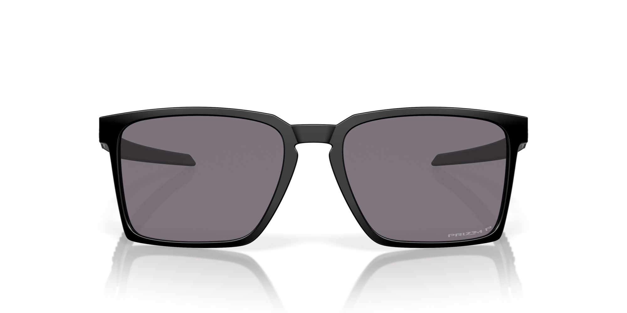 OO9483 EXCHANGE SUN 948304 Occhiali da sole Oakley 3