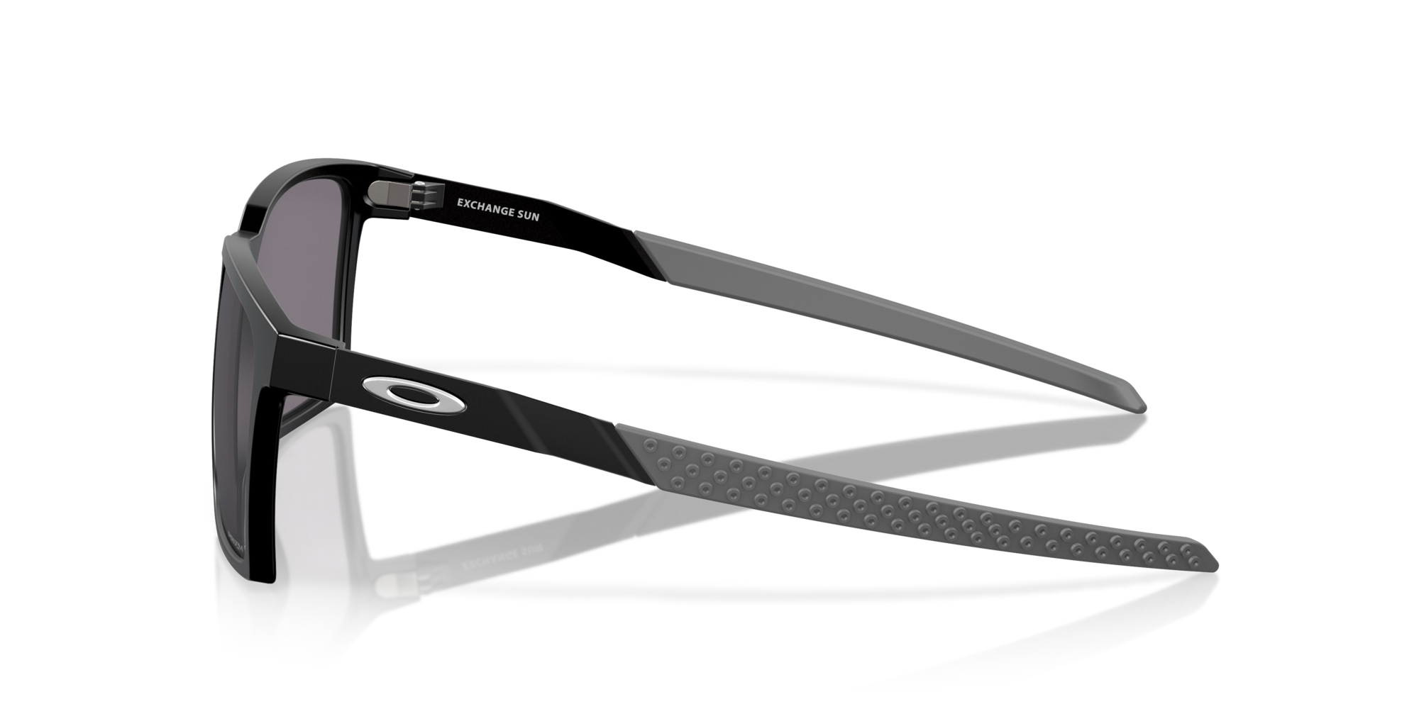 OO9483 EXCHANGE SUN 948304 Occhiali da sole Oakley 4