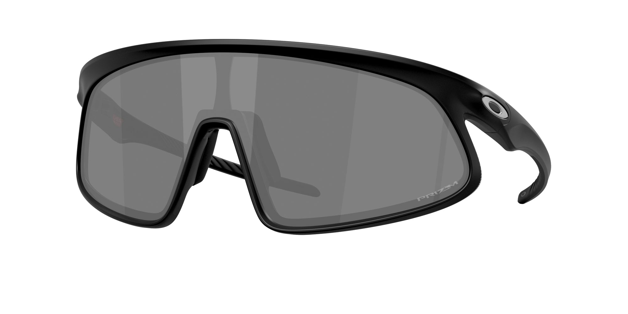 OO9484D RSLV 948401 Occhiali da sole Oakley 1