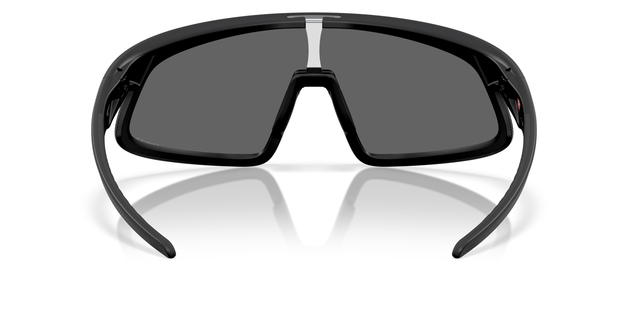 OO9484D RSLV 948401 Occhiali da sole Oakley 5