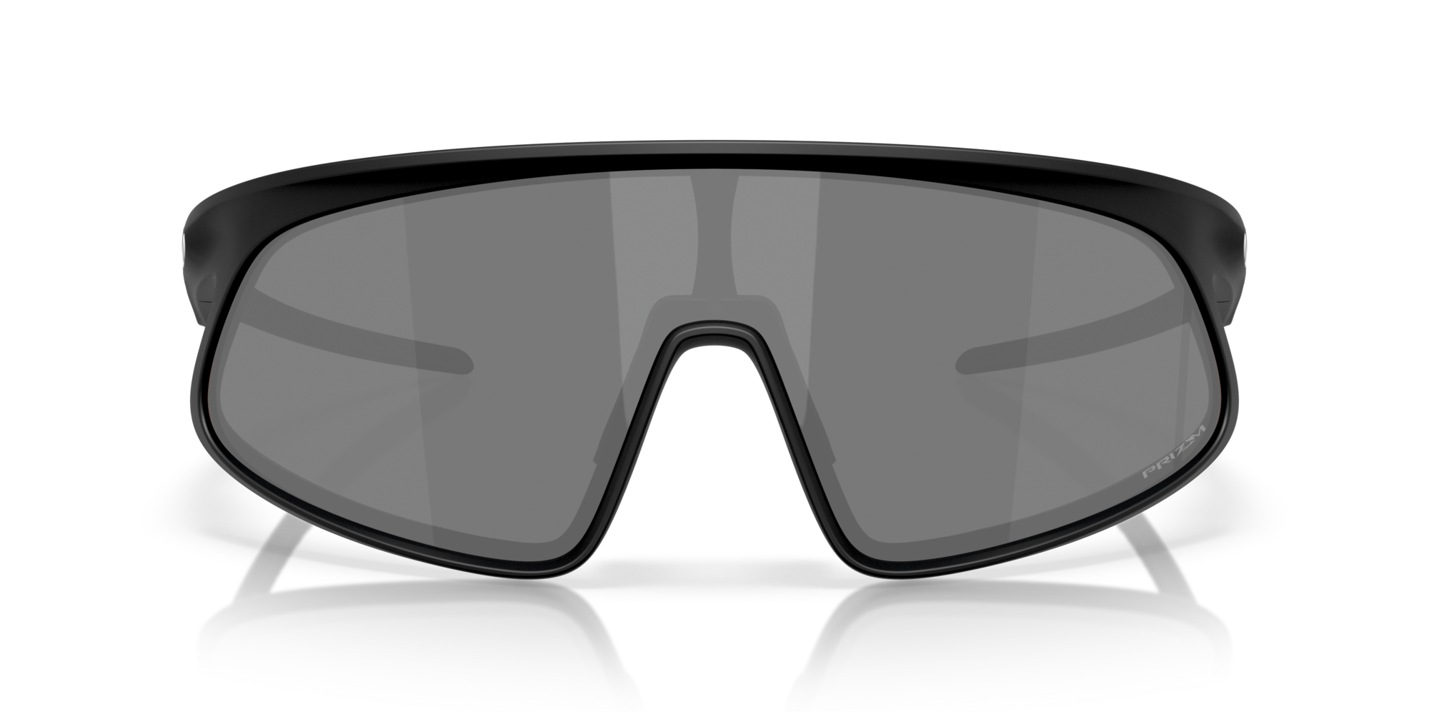 OO9484D RSLV 948401 Occhiali da sole Oakley 3