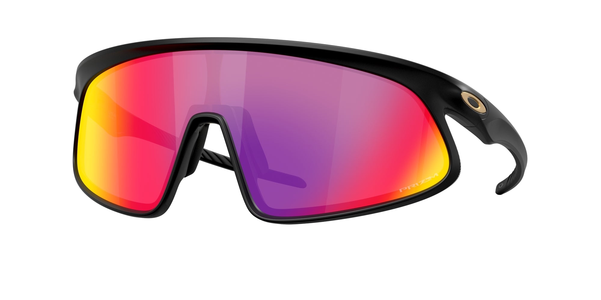 OO9484D RSLV 948402 Occhiali da sole Oakley 1