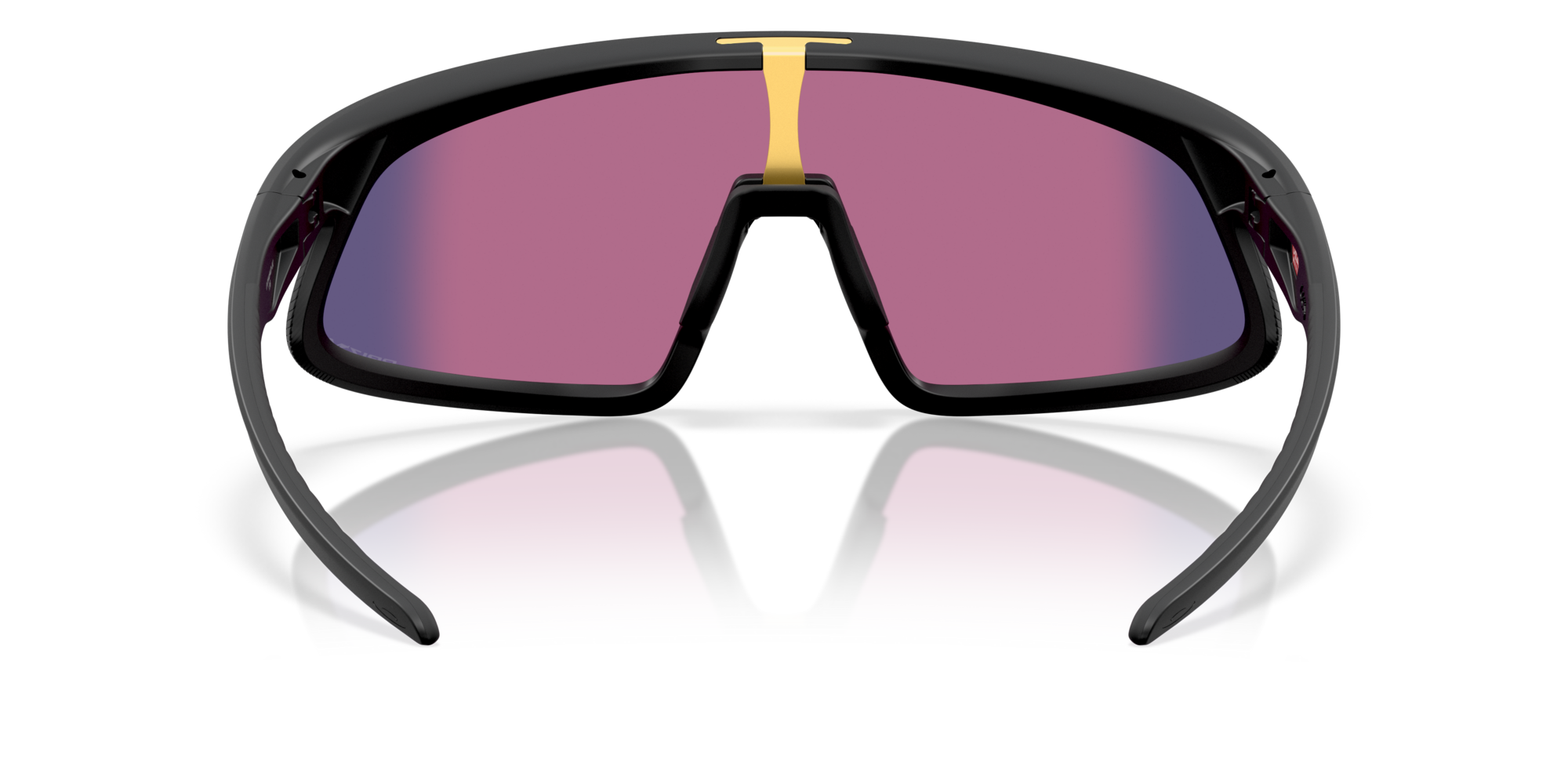 OO9484D RSLV 948402 Occhiali da sole Oakley 5