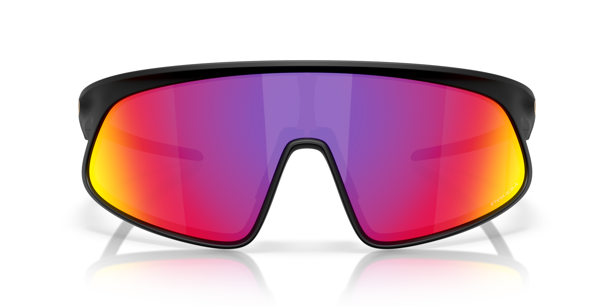 OO9484D RSLV 948402 Occhiali da sole Oakley 3