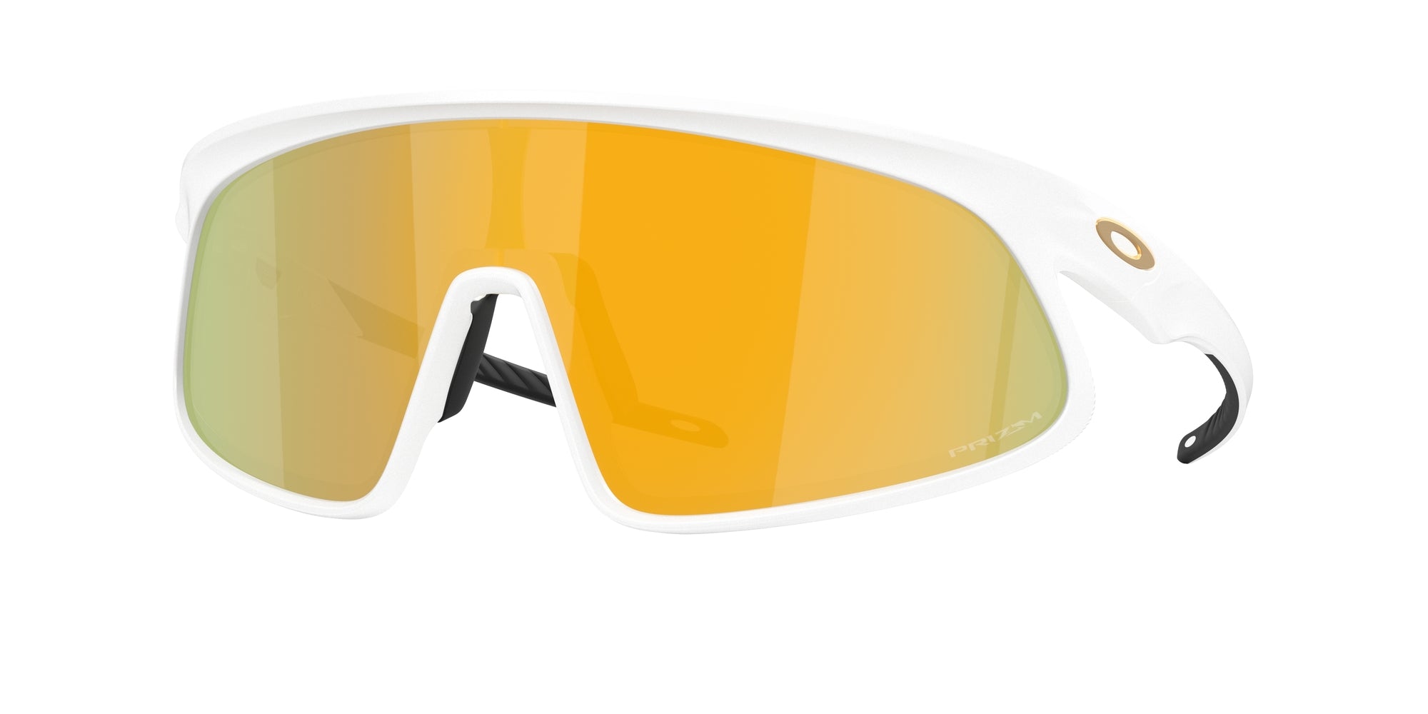 OO9484D RSLV 948404 Occhiali da sole Oakley 1