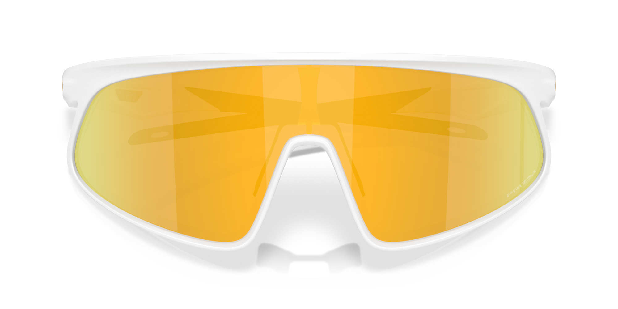 OO9484D RSLV 948404 Occhiali da sole Oakley 2