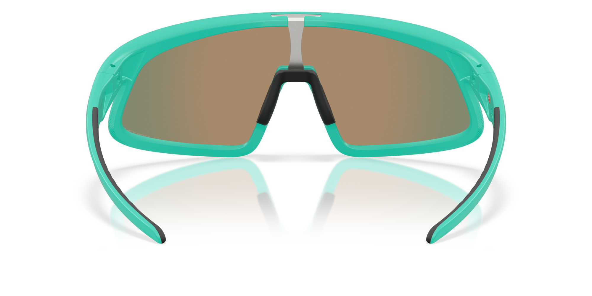 OO9484D RSLV 948405 Occhiali da sole Oakley 5