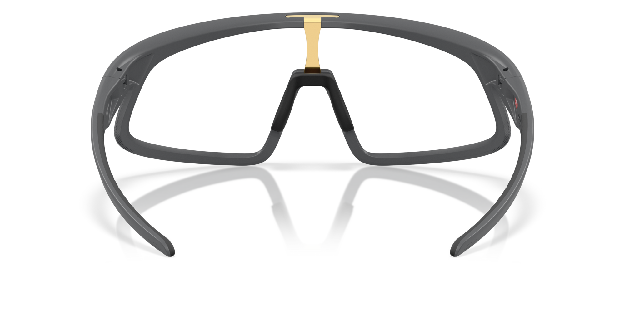 OO9484D RSLV 948406 Occhiali da sole Oakley 5