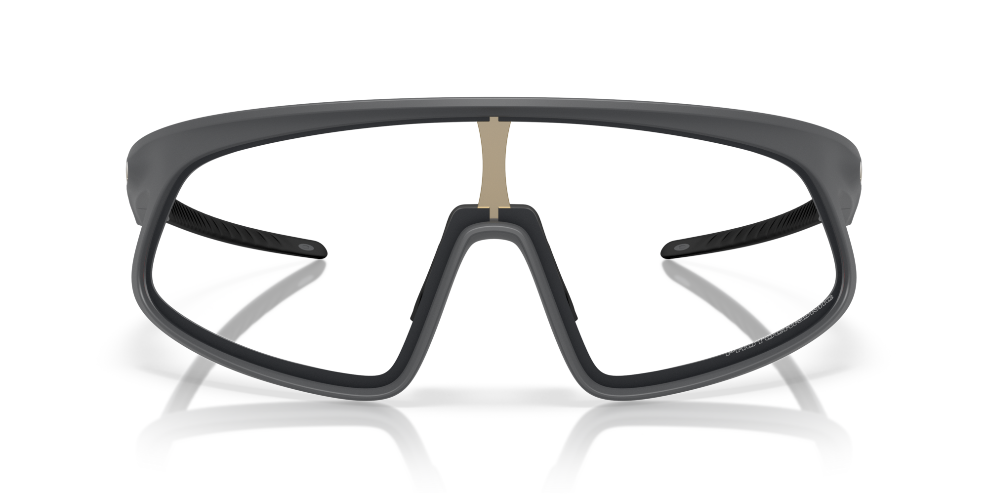 OO9484D RSLV 948406 Occhiali da sole Oakley 3