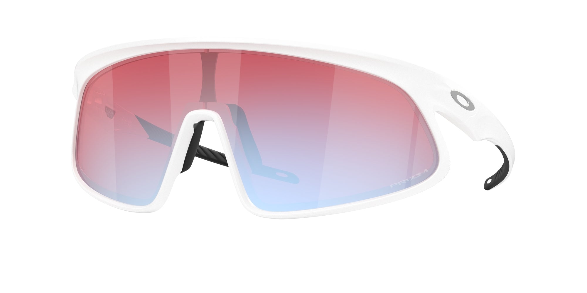 OO9484D RSLV 948408 Occhiali da sole Oakley 1