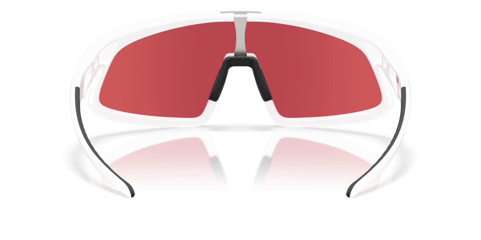 OO9484D RSLV 948408 Occhiali da sole Oakley 5