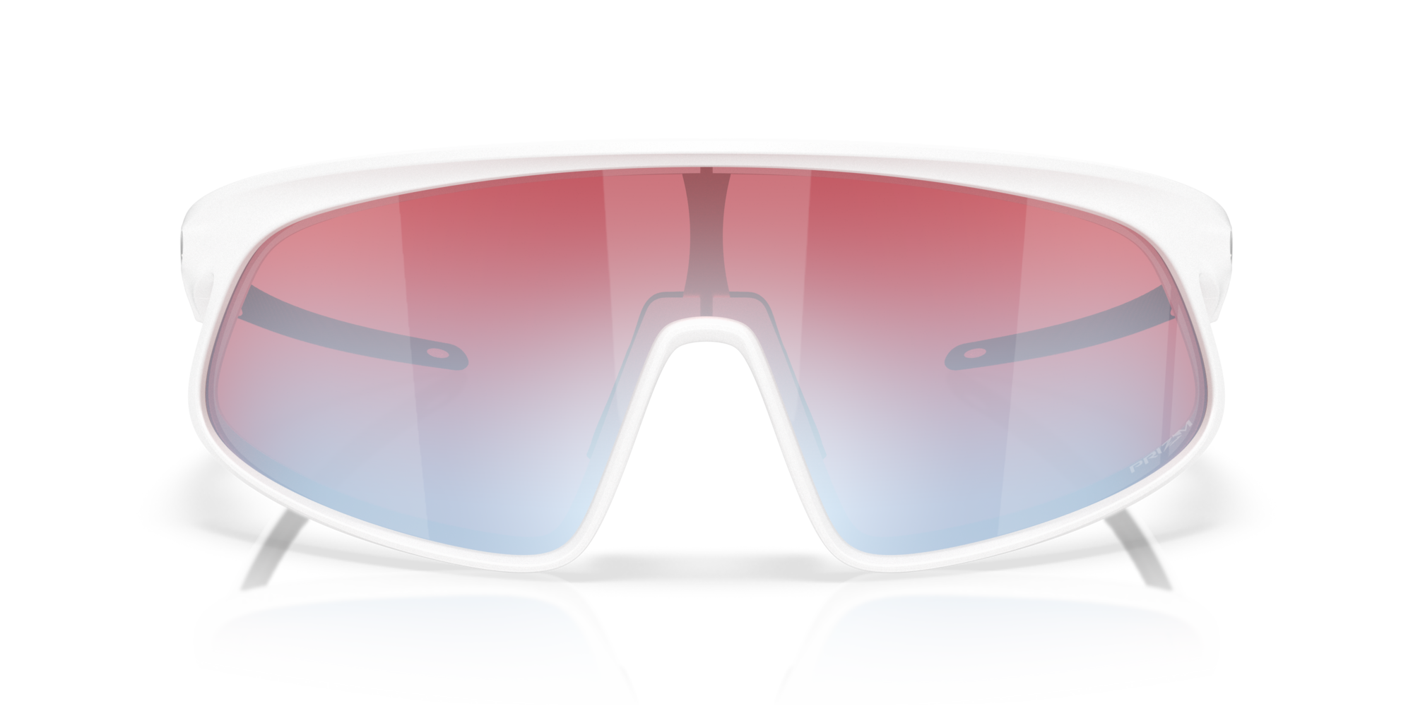 OO9484D RSLV 948408 Occhiali da sole Oakley 3
