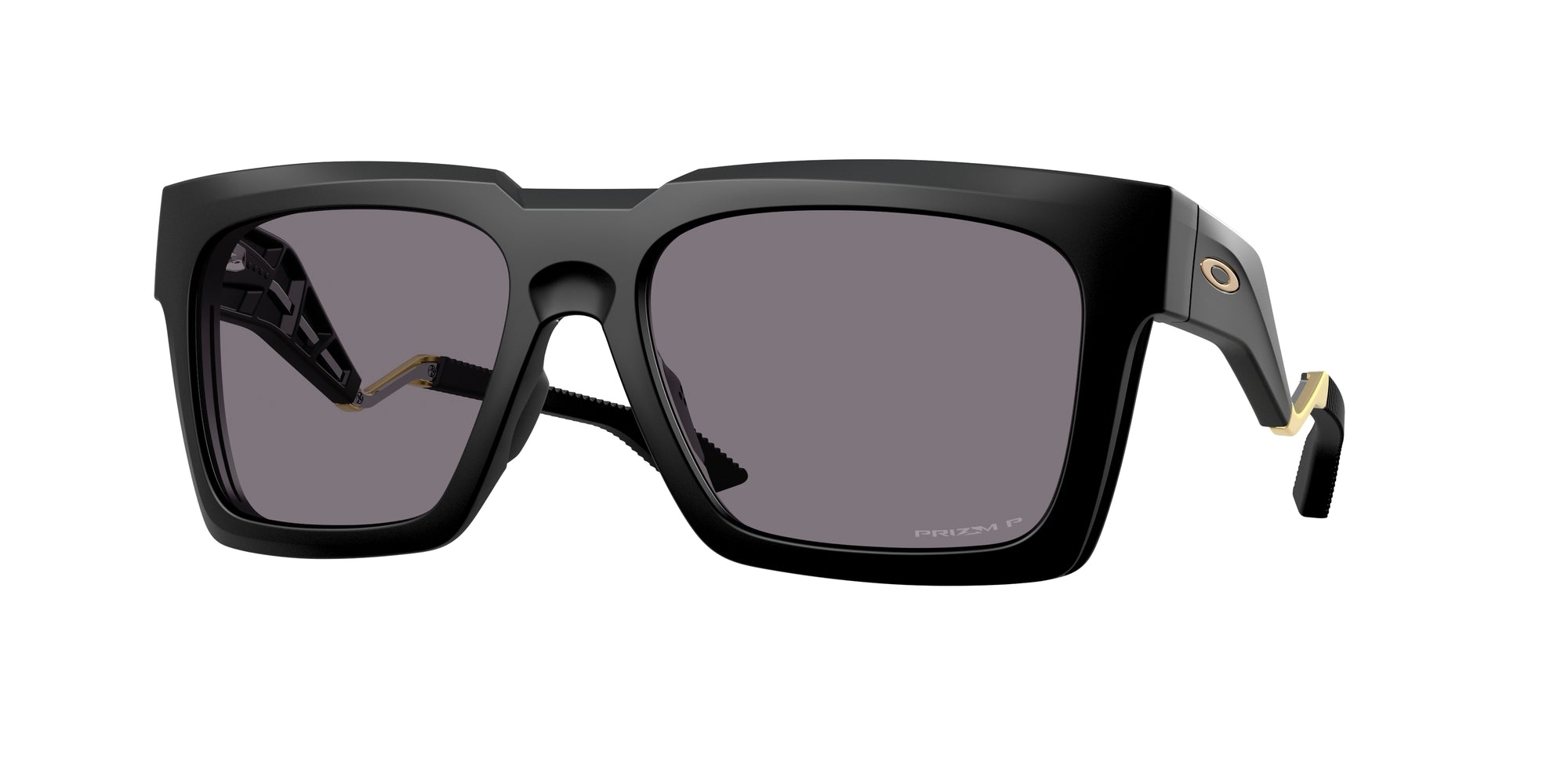 OO9485 ENIGMA INK 948501 Occhiali da sole Oakley 1