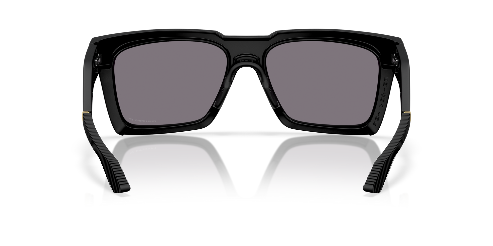 OO9485 ENIGMA INK 948501 Occhiali da sole Oakley 5