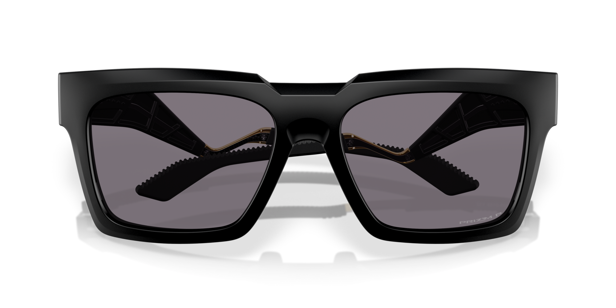 OO9485 ENIGMA INK 948501 Occhiali da sole Oakley 2