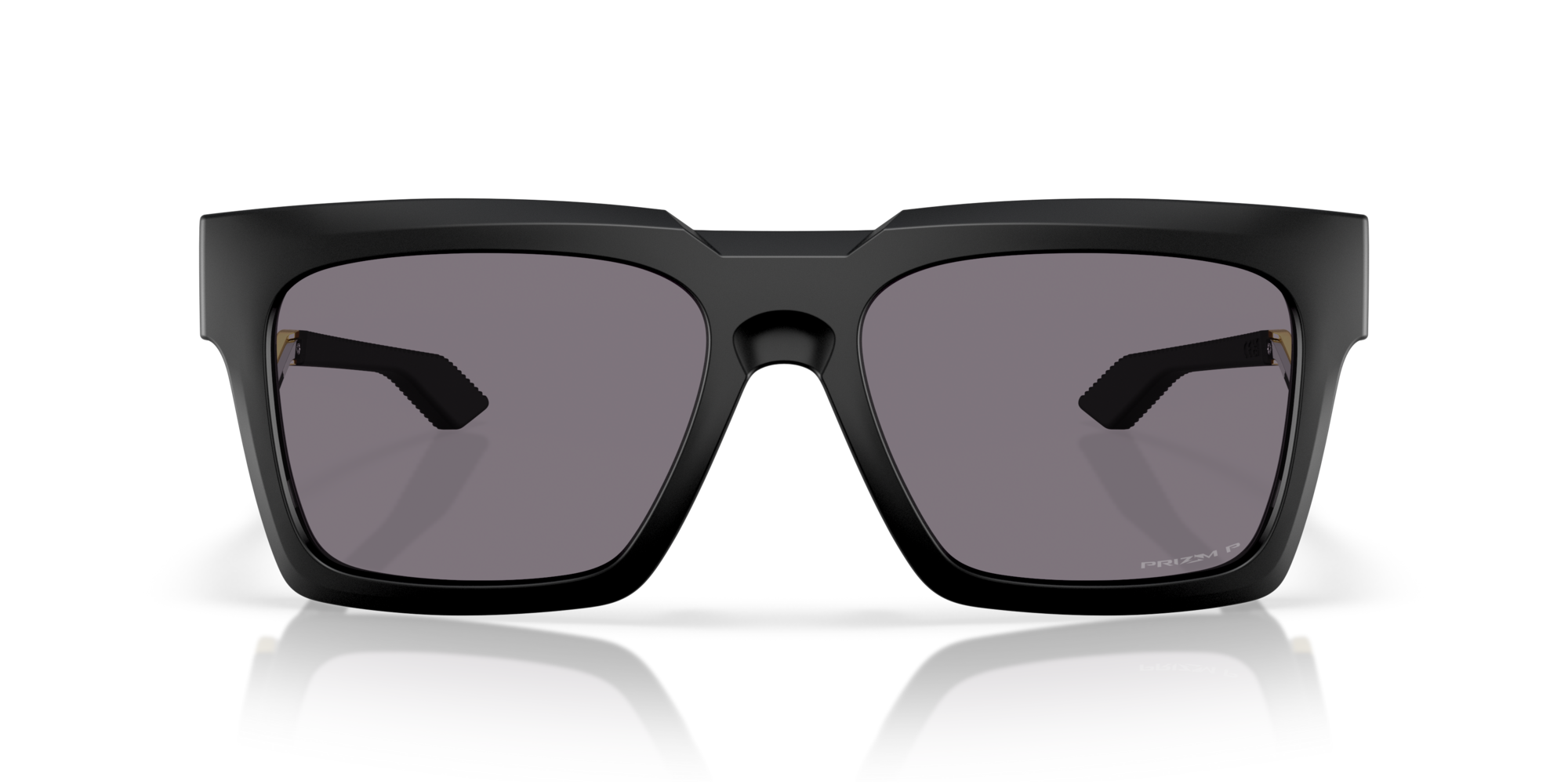 OO9485 ENIGMA INK 948501 Occhiali da sole Oakley 3