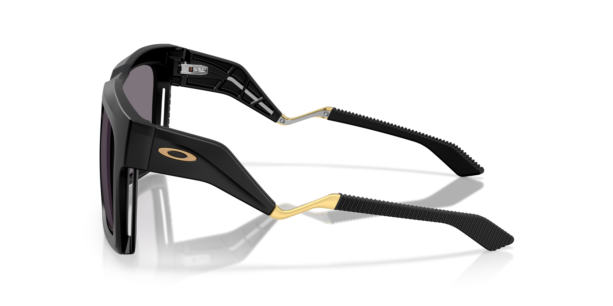 OO9485 ENIGMA INK 948501 Occhiali da sole Oakley 4
