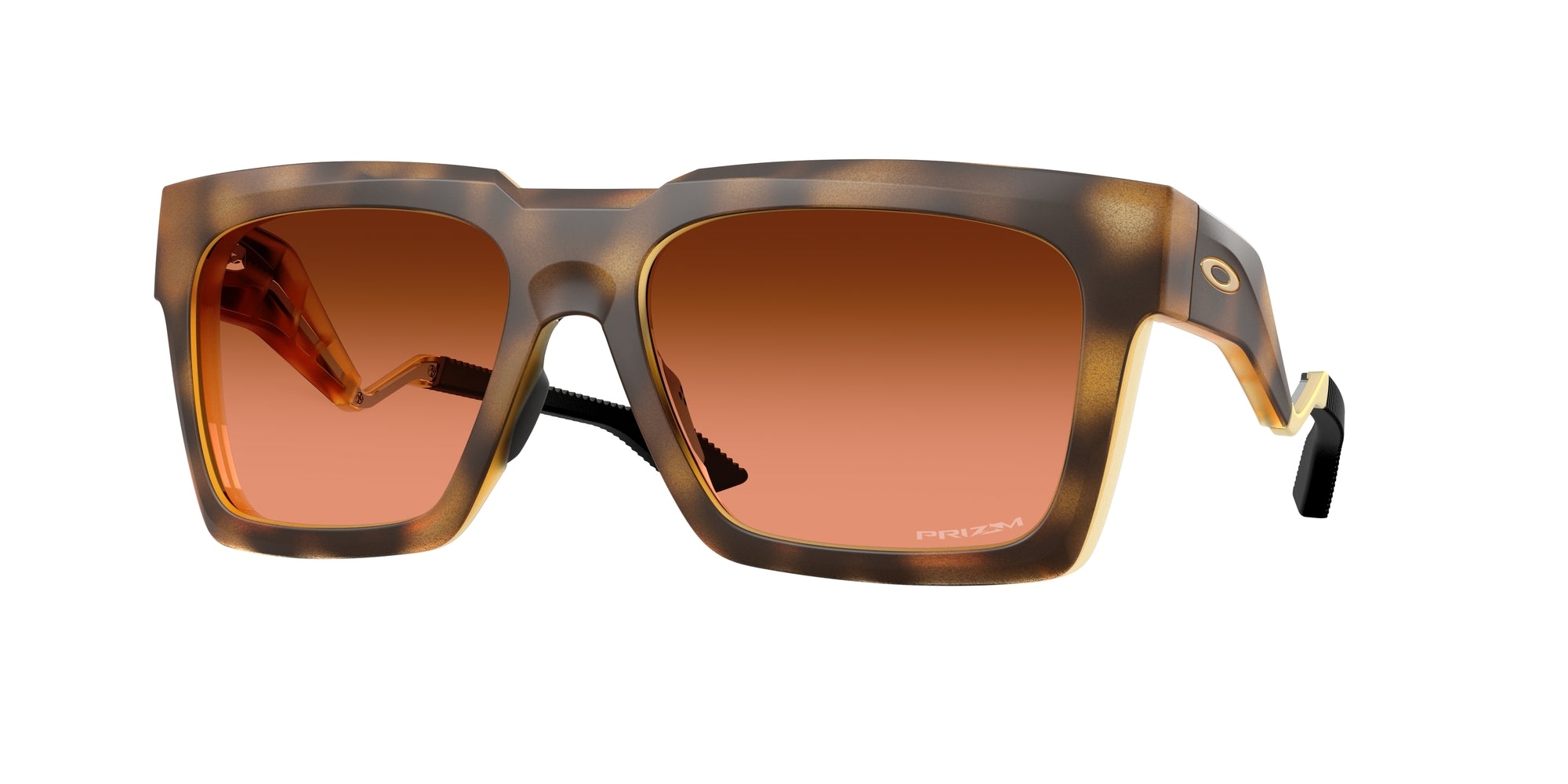 OO9485 ENIGMA INK 948502 Occhiali da sole Oakley 1