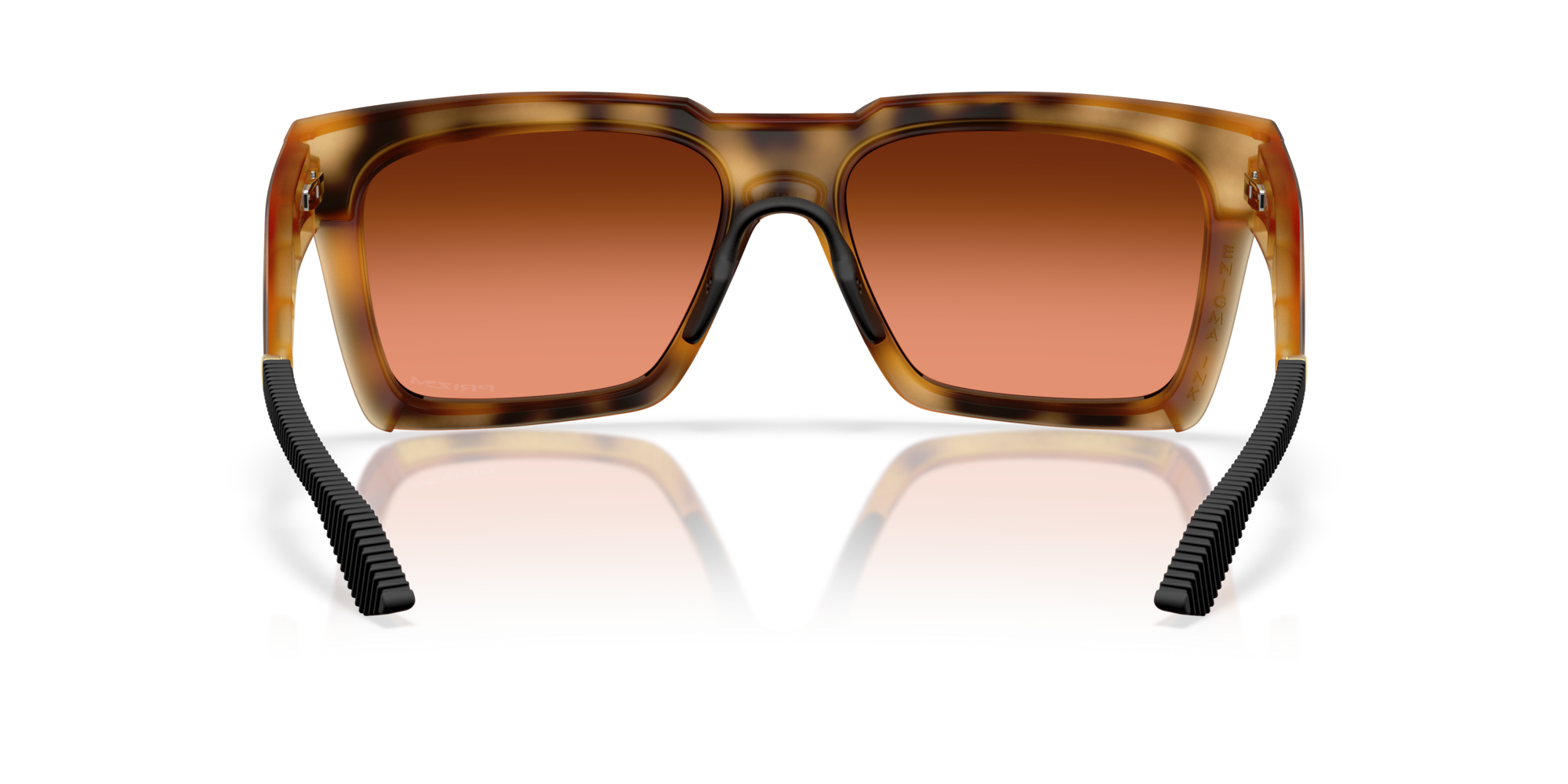 OO9485 ENIGMA INK 948502 Occhiali da sole Oakley 5